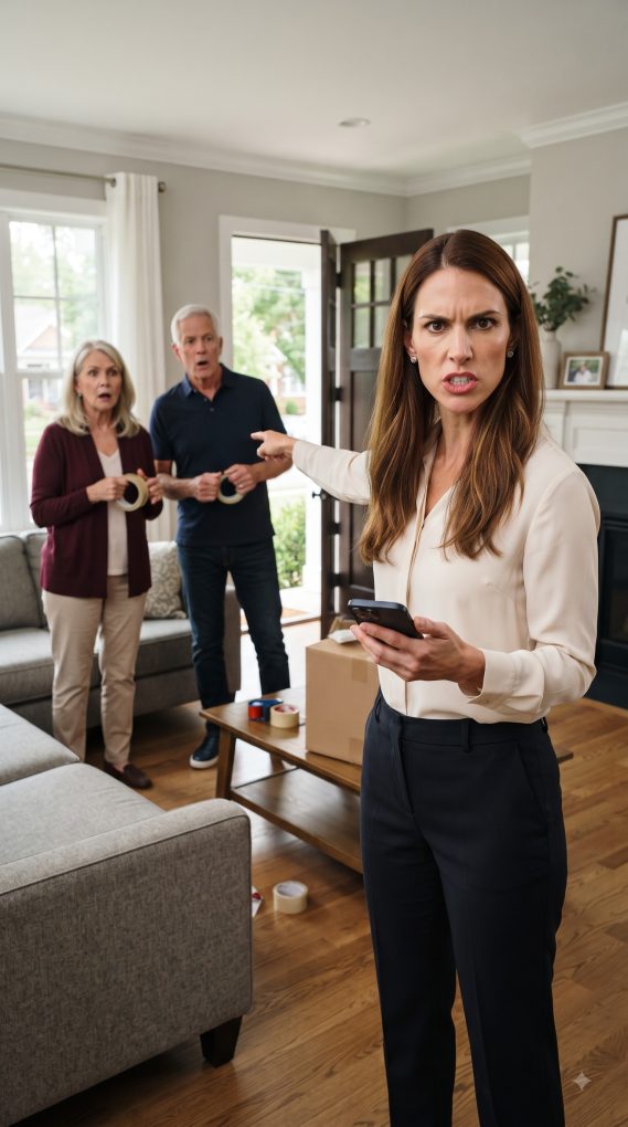 Woman_confronting_visitors_in_li…_2K_20261003200156