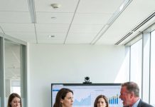 “You’re burned out. She’s energetic. Adapt or leave,” my boss said, explaining why a 28-year-old new hire earned three times my salary. After twelve years of loyalty, I resigned at 9:30 a.m. By noon, our COO was begging at my front door. A $1.15 billion deal was at risk, and I was the only one who could explain the real numbers.