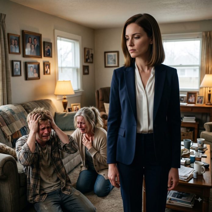 Woman_confronts_crying_family_me…_2K_20261012182950