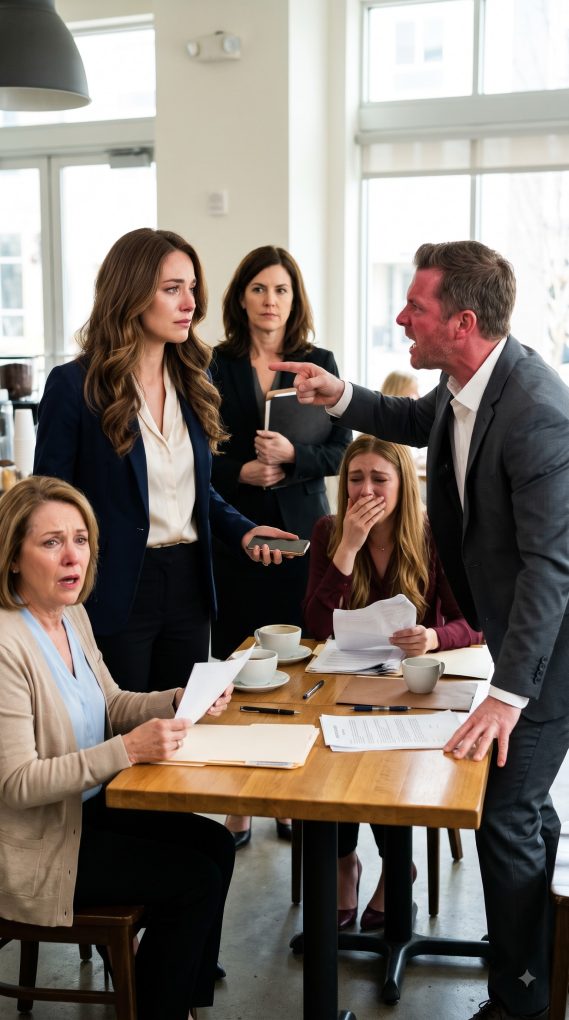 Woman_confronts_family_about_bet…_2K_20261025153559