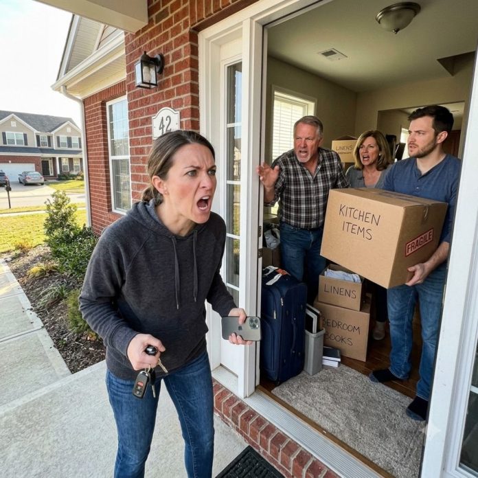 Woman_confronts_family_at_home_20261001104025