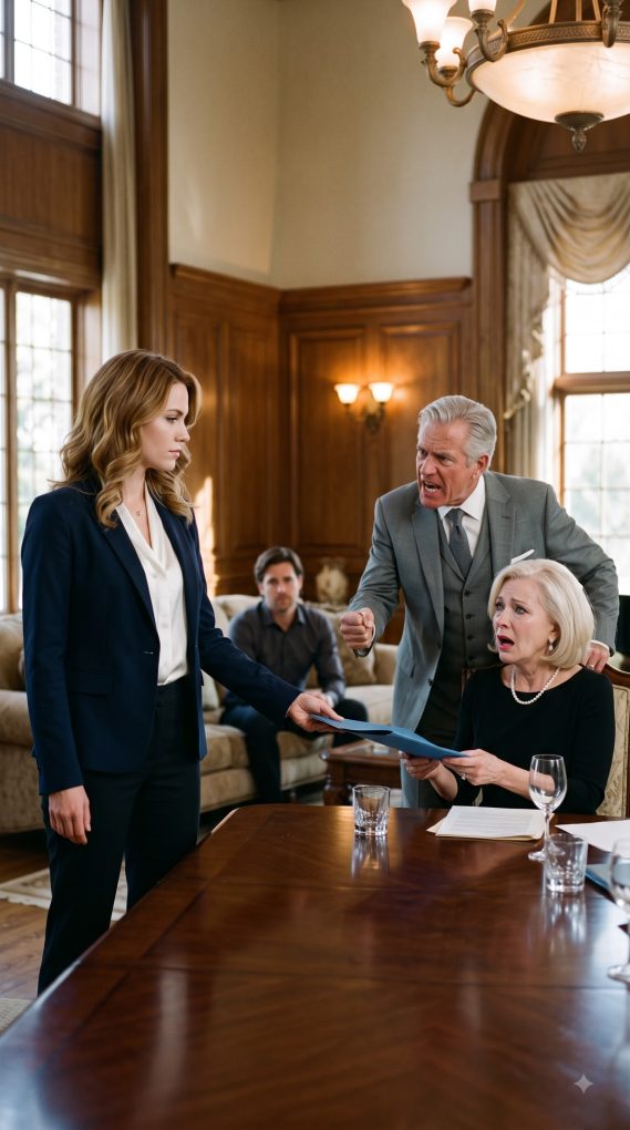 Woman_confronts_family_in_room_2K_20261021002533