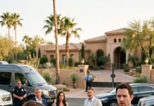 My sister laughed that I couldn’t afford the family’s luxury villa vacation. I asked who booked it, then told the group chat I owned the property and her reservation had never been confirmed. That was only the first secret.