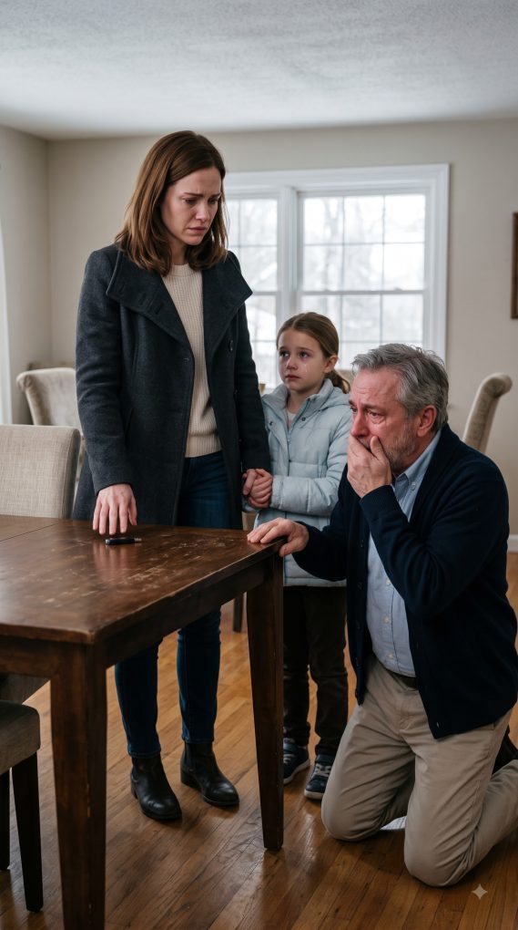Woman_confronts_father_with_USB_2K_20261014224013