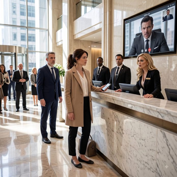 Woman_confronts_hotel_receptionist_2K_20261017021451