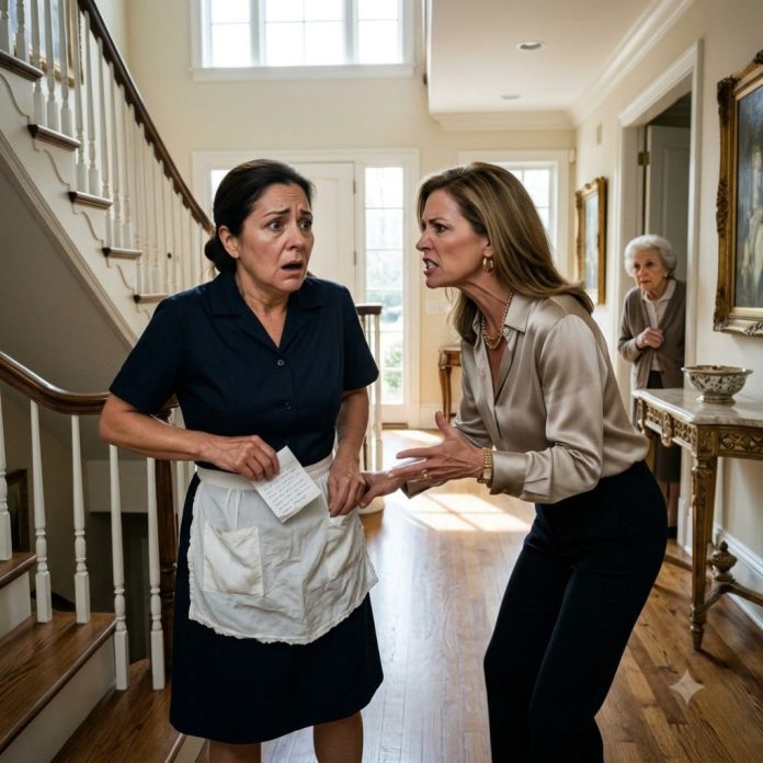 Woman_confronts_housekeeper_over…_20261024141907