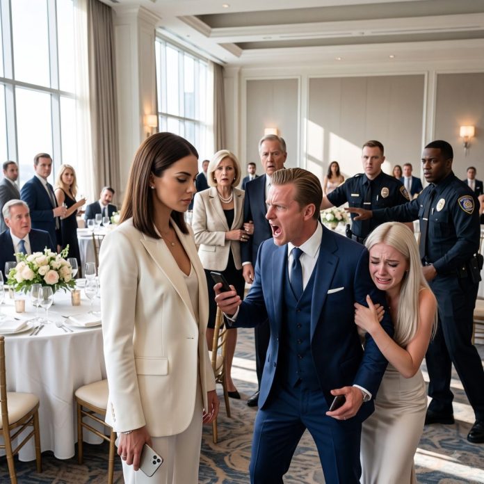 Woman_confronts_husband_and_mist…_2K_20261017190841