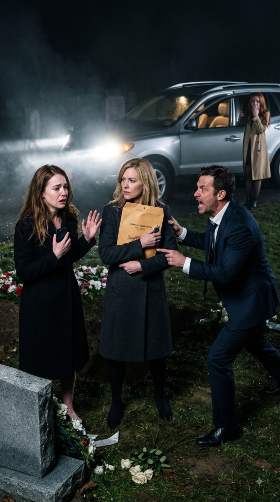 Woman_confronts_husband_at_cemetery_2K_20261025182712