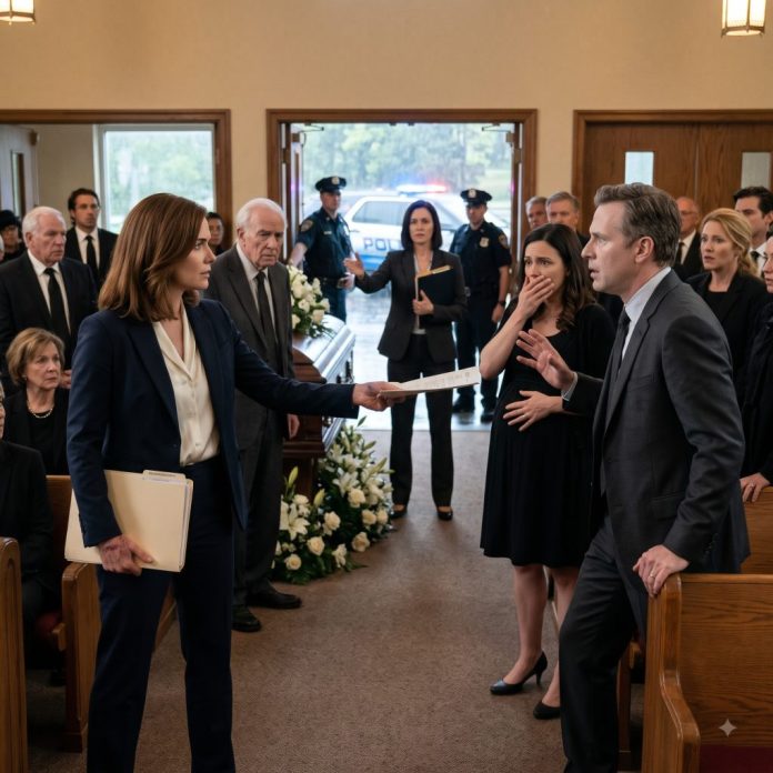 Woman_confronts_husband_at_funeral_2K_20261024061826
