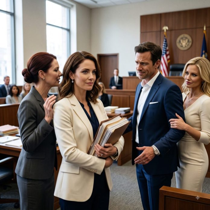 Woman_confronts_husband_in_court_2K_20261022013643