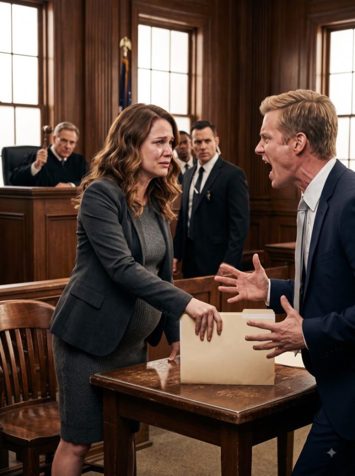 Woman_confronts_husband_in_court…_2K_20261008215927