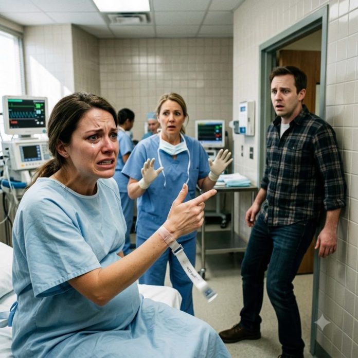 Woman_confronts_husband_in_hospital_20261002143136