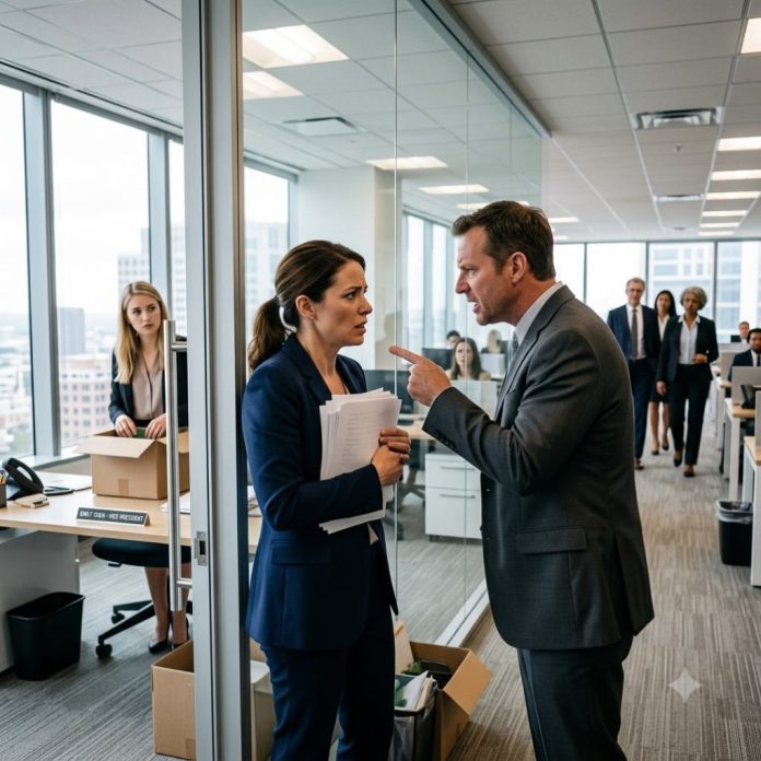 Woman_confronts_husband_in_office_20261004103335