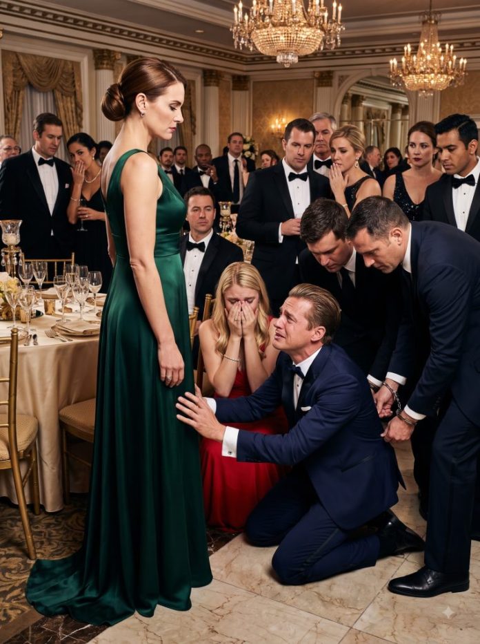 Woman_confronts_kneeling_man_at_2K_20261021164329