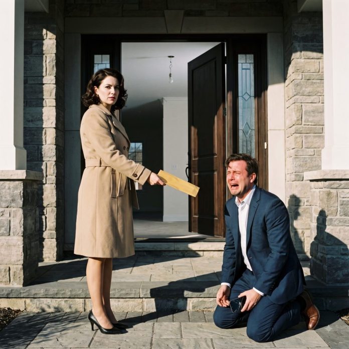 Woman_confronts_kneeling_weeping…_2K_20261008105831