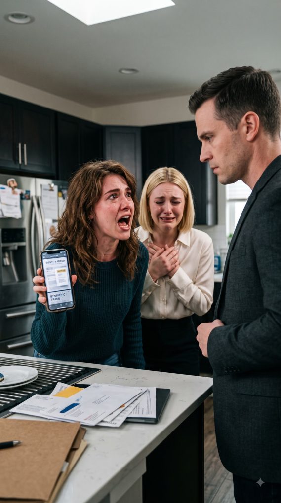 Woman_confronts_man_in_kitchen_2K_20261012110306