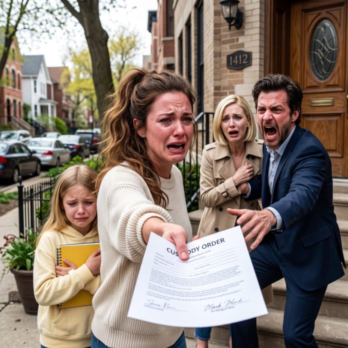 Woman_confronts_man_with_document_2K_20261004093338