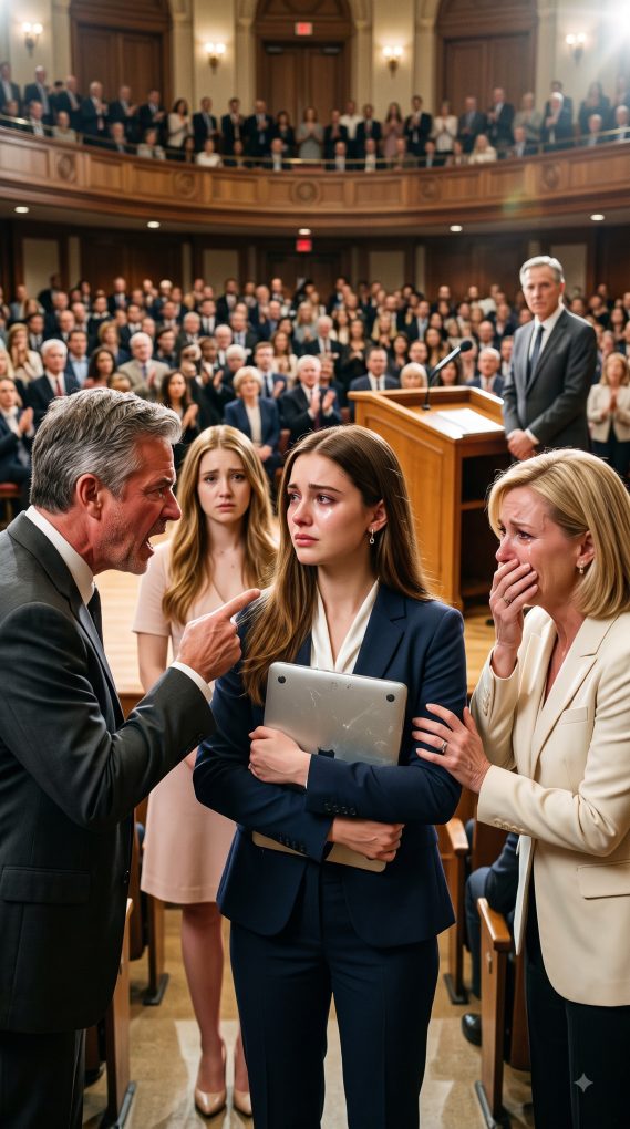 Woman_confronts_parents_at_audit…_2K_20261014144953