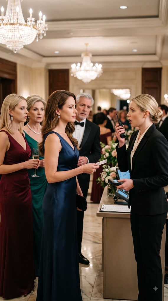 Woman_credential_scanned_at_gala_2K_20261006205200