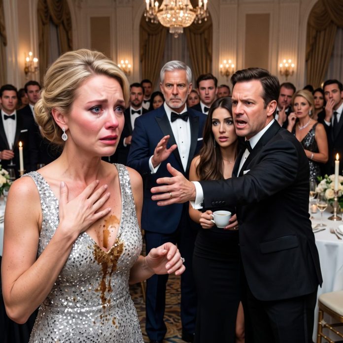 Woman_crying_after_coffee_spill_2K_20261015000804