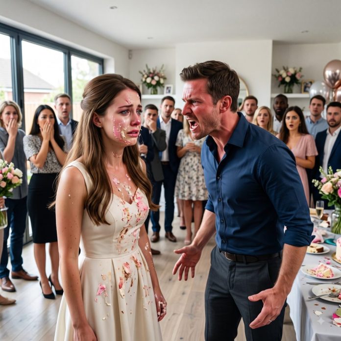 Woman_crying_and_angry_husband_2K_20261009105437