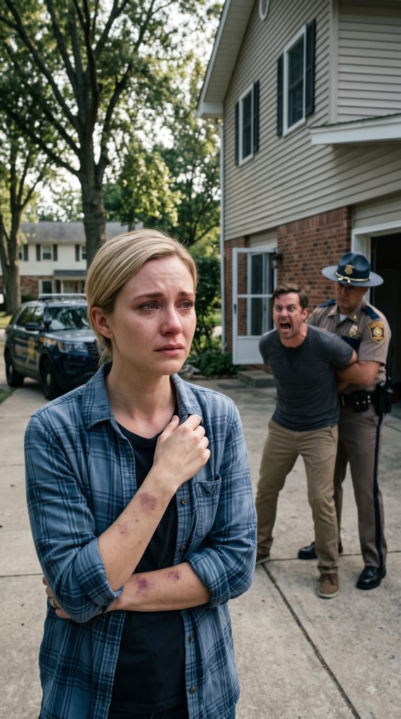 Woman_crying_and_man_arrested_2K_20261013105448
