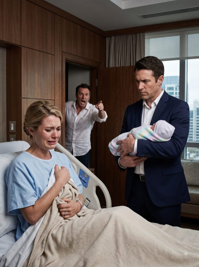 Woman_crying_and_man_glaring_2K_20261021171646