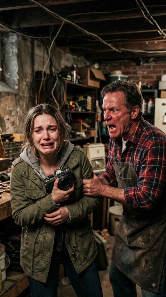 Woman_crying_and_man_shouting_2K_20261017235147