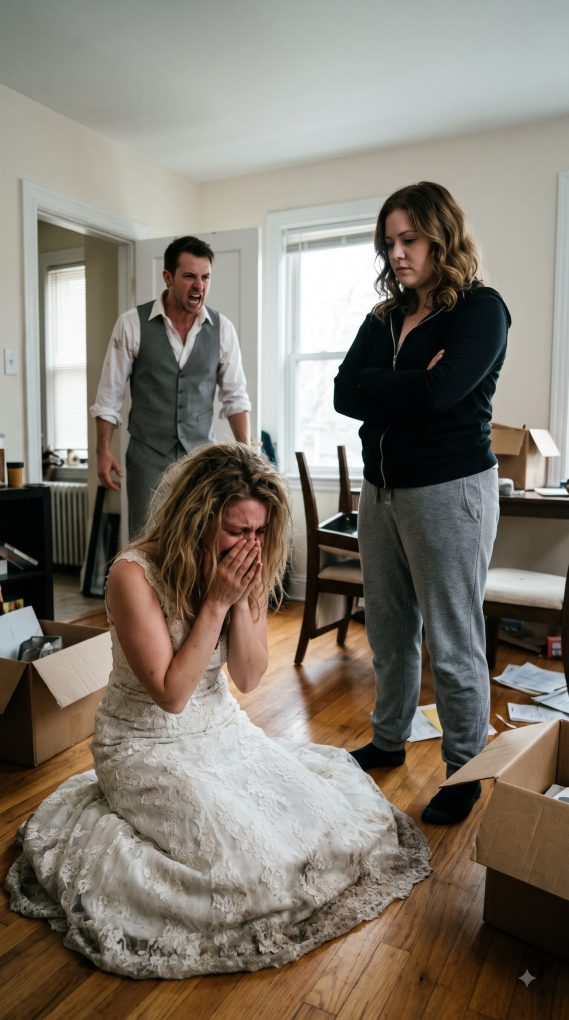 Woman_crying_and_man_shouting_2K_20261025011018