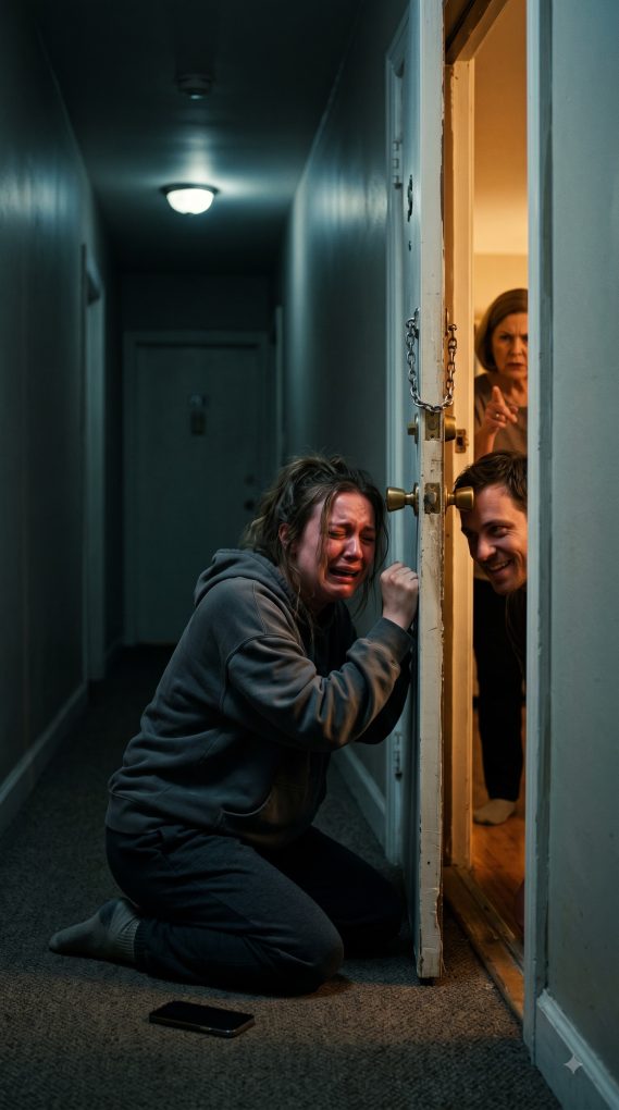 Woman_crying_at_locked_door_2K_20261010204521