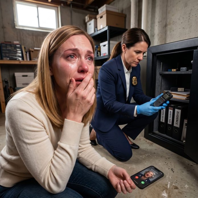 Woman_crying_during_FBI_investig…_2K_20261005154956