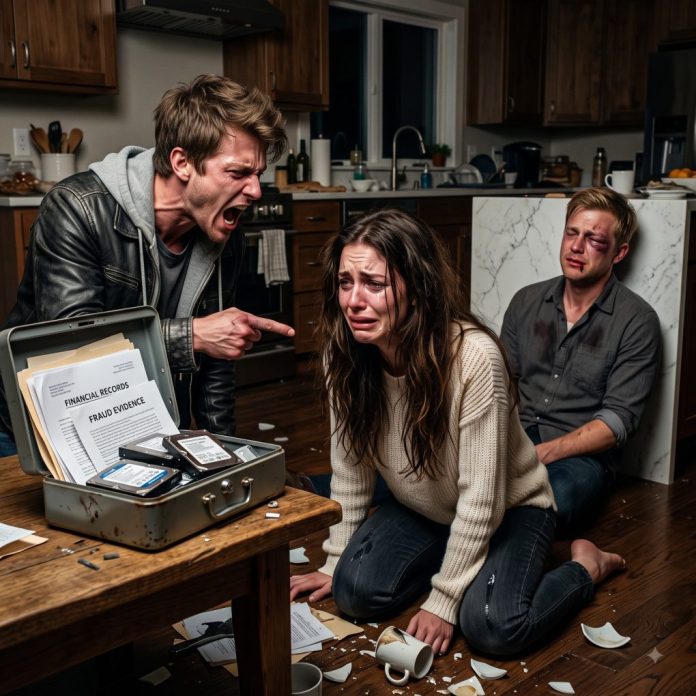 Woman_crying_during_confrontation_2K_20261004205024