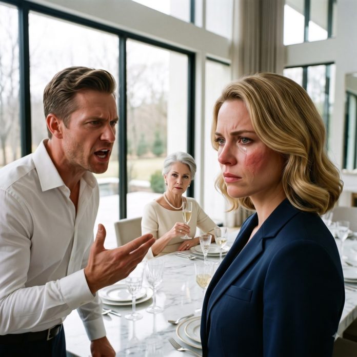 Woman_crying_during_family_argument_2K_20261015112318