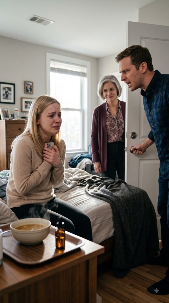 Woman_crying_during_family_argument_2K_20261015113647