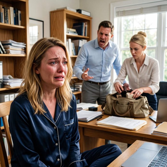 Woman_crying_facing_angry_husband_2K_20261002112351