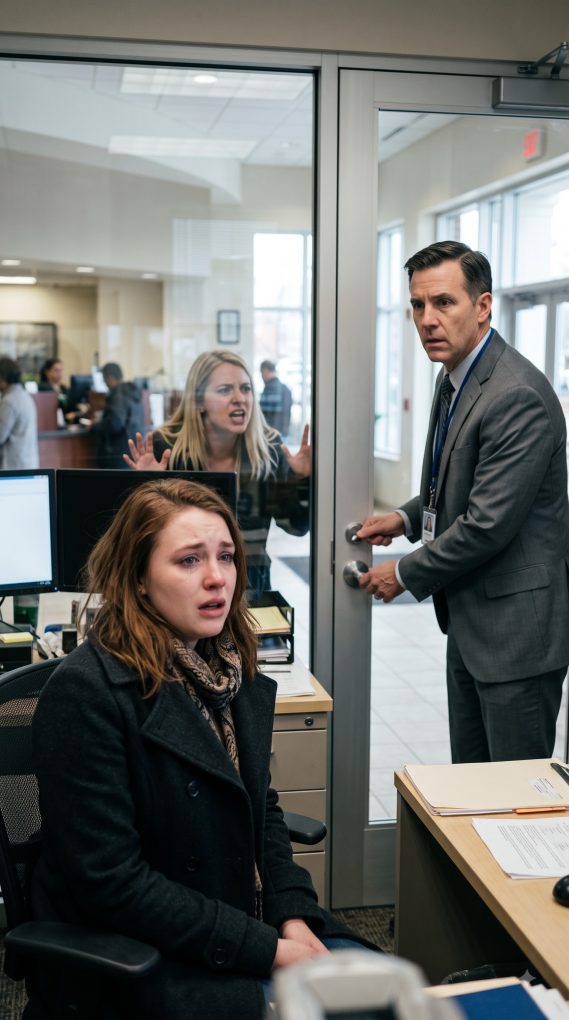 Woman_crying_in_bank_office_2K_20261017162554