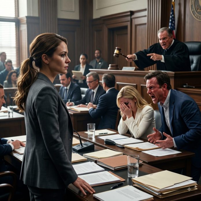 Woman_crying_in_courtroom_scene_2K_20261007201911