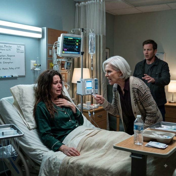 Woman_crying_in_hospital_room_2K_20261010093324