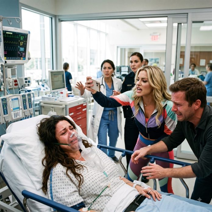 Woman_crying_in_hospital_room_2K_20261015191948