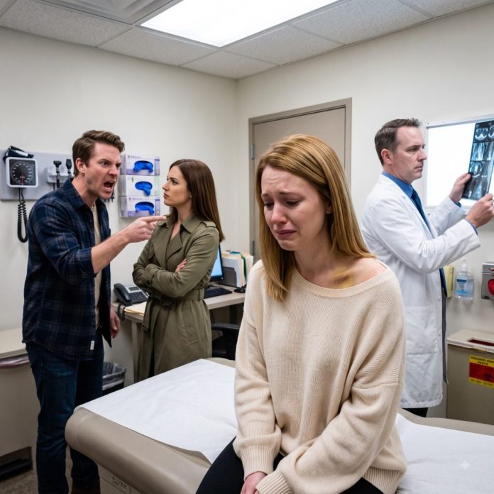 Woman_crying_in_hospital_room_2K_20261019104624