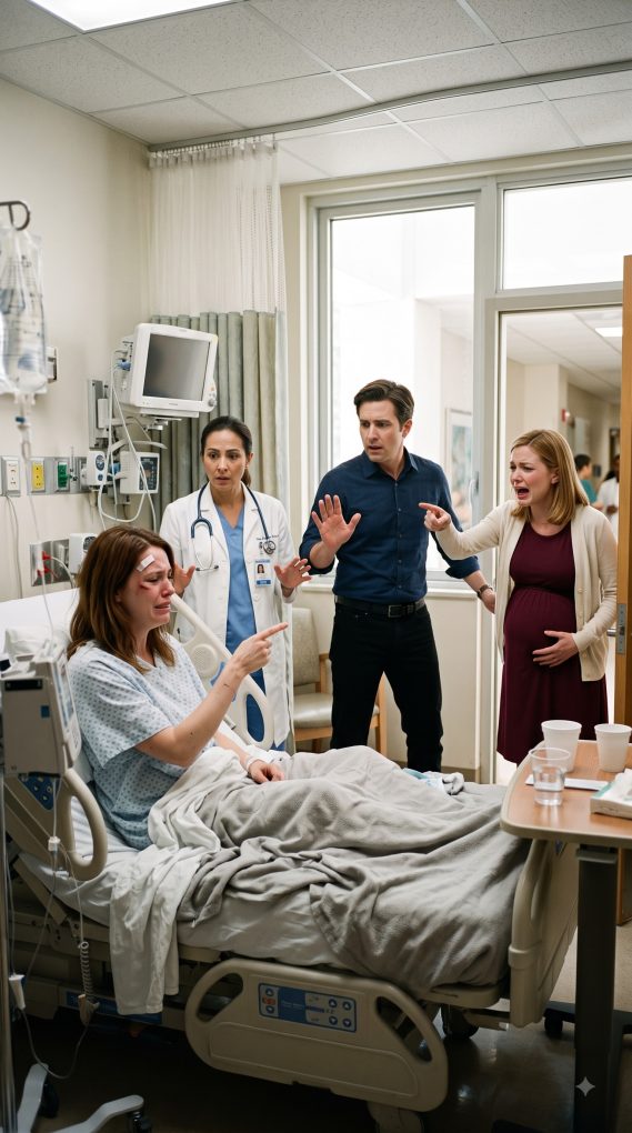 Woman_crying_in_hospital_room_2K_20261021100503