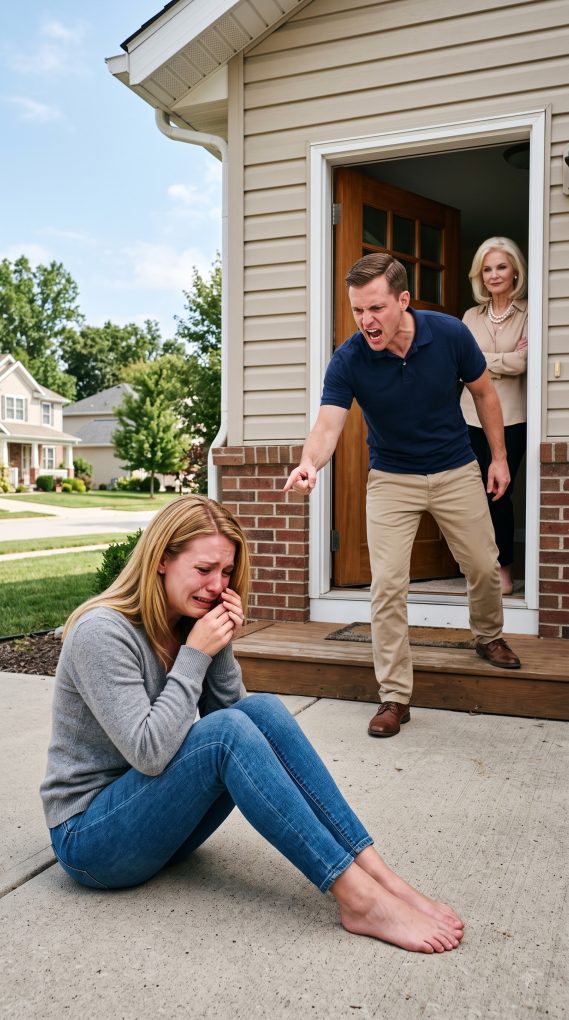 Woman_crying_on_driveway_2K_20261001113913