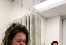 My husband texted me he was cheating the night before my heart surgery. The stranger in the next bed offered to marry me. Little did I know, he owned the hospital—and half the city.