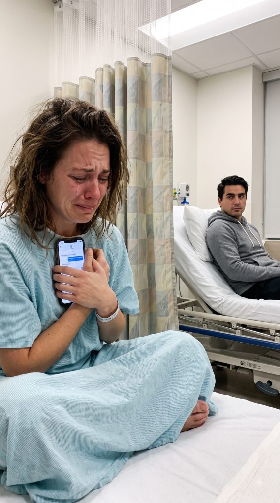 Woman_crying_on_hospital_bed_2K_20261007161441