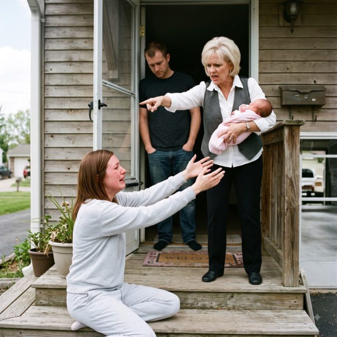 Woman_crying_on_porch_steps_2K_20261015111500