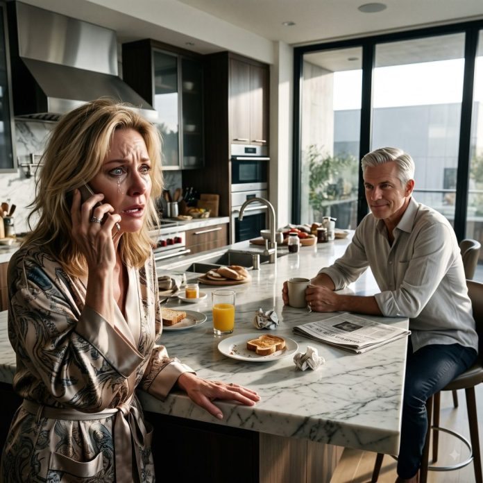 Woman_crying_while_husband_drink…_2K_20261019143137