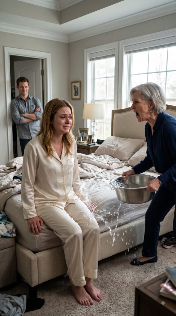 Woman_crying_while_splashed_water_2K_20261023093231