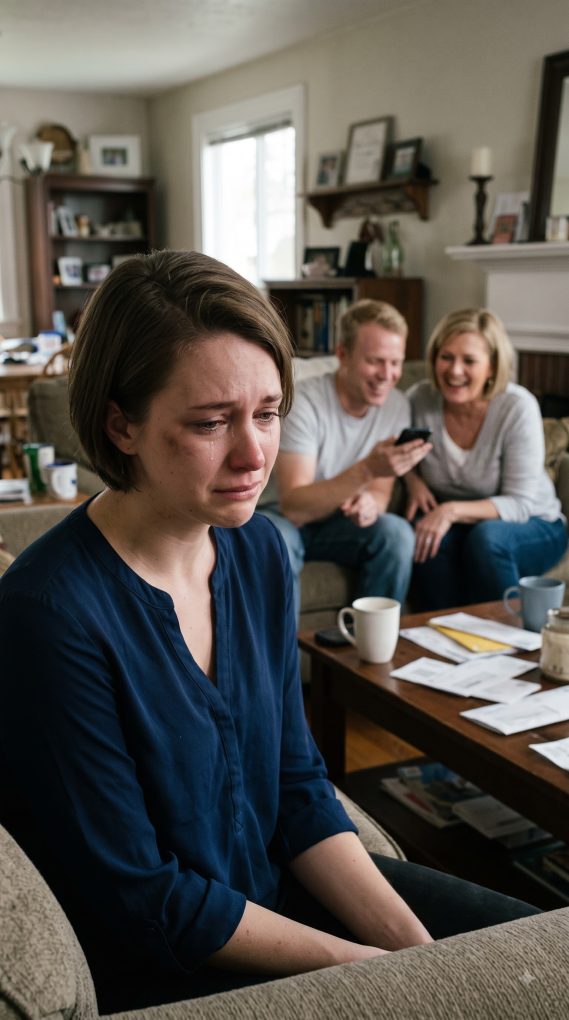 Woman_crying_with_abusive_husband_2K_20261009183005