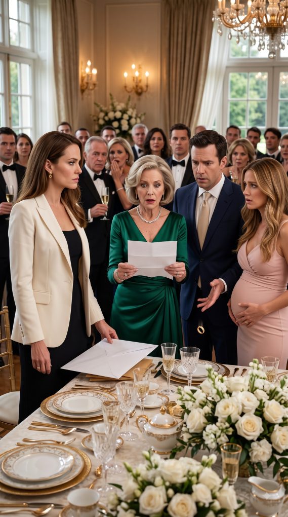 Woman_delivering_document_at_party_2K_20261006221036