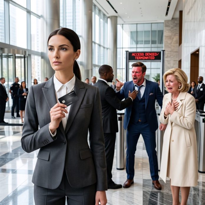 Woman_denies_man_corporate_access_2K_20261021195035